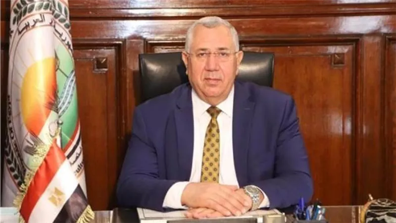 الإفراج عن 137 ألف طن مستلزمات أعلاف بحوالي 67 مليون دولار