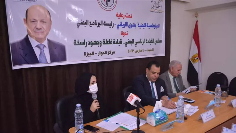 مستقبل وطن ينظم عددا من الفعاليات بالمحافظات لتلبية احتياجات المواطنين