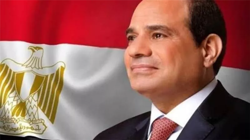 في اتصال هاتفي.. السيسي يبحث مع الرئيس الكيني القضايا الأفريقية ذات الاهتمام المشترك