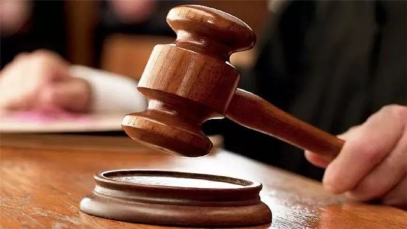السجن المشدد لـ6 متهمين وبراءة 7 آخرين في «رشوة جامعة دمنهور»