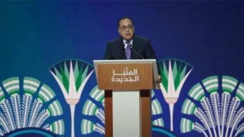 مدبولي : الموازنة الجديدة تنحاز لبرامج الحماية الاجتماعية