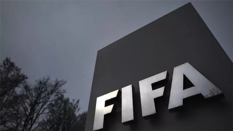 إنفانتينو بريء.. فيفا يرحب بقرار المدعي السويسري ويتنازل عن أي تعويض