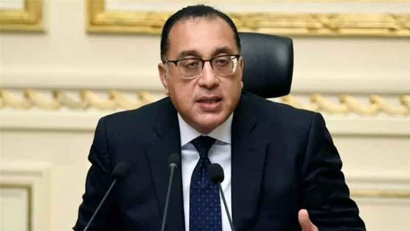 مدبولي : إعطاء دفعة قوية للصادرات المصرية لتحقيق مستهدفات الدولة في القطاع