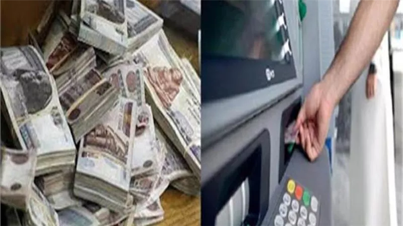 وزير المالية يوضح قيمة وموعد حزمة تحسين أجور العاملين بالدولة والمعاشات 