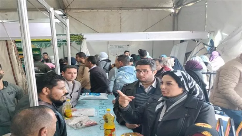 وزير الإسكان: جولات لرؤساء أجهزة 4 مدن بمقار 