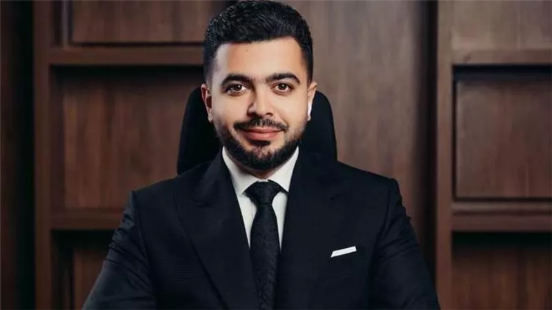 م.أحمد مسعود:المصريين بالخارج كلمة السر في تصدير العقار 