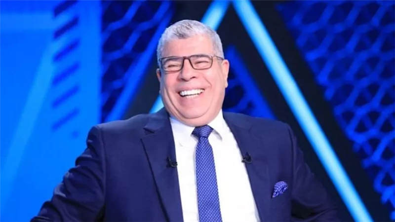 شوبير يحمل إدارة الأهلي مسؤولية الهزيمة من صن داونز 