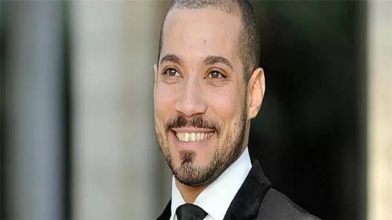 تأجيل دعوى شطب محامي عبدالله رشدي من سجلات «المحامين»