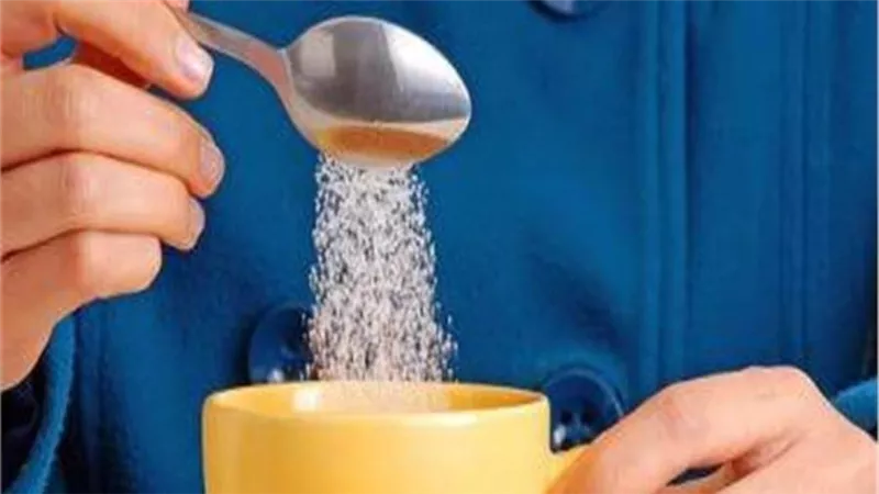 لصحتك.. 6 نصائح لتقليل السكر في غذائك​