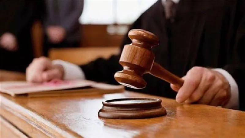 غدا.. الحكم على متهمي خلية الزيتون الإرهابية