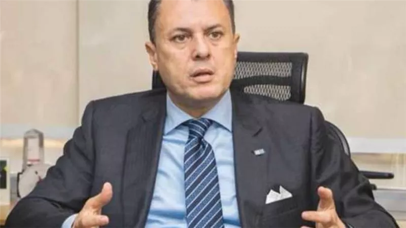الصحة الإنجابية ‏والعائد منها.. السياحة والآثار تنظم ندوة ثقافية لموظفي الوزارة