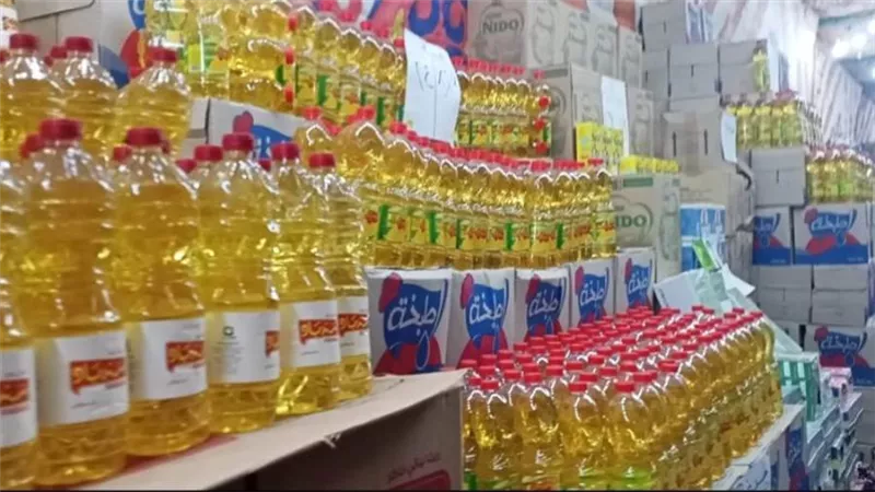  آخر تطورات أسعار الزيت اليوم الأربعاء 15-3-2023 في الأسواق
