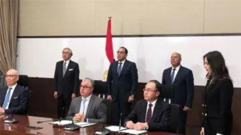 الاتحاد الأوروبي يكشف مدى تأثره بأزمة إفلاس سيليكون فالي