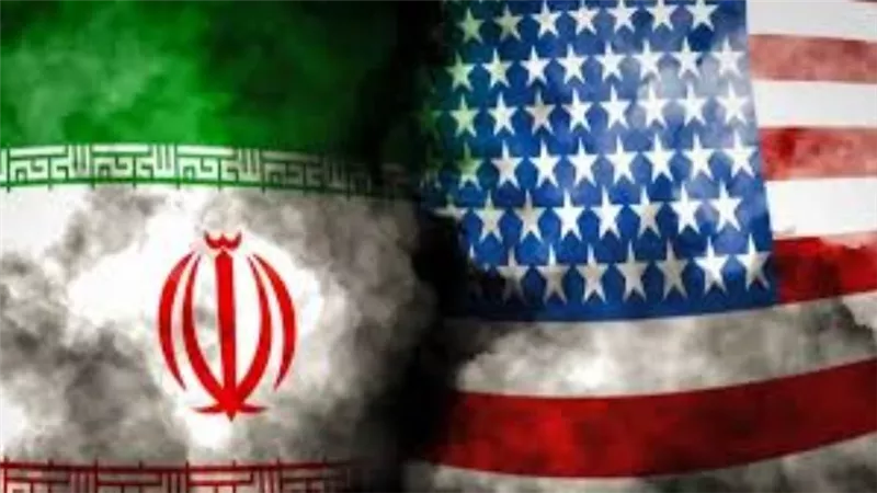 مباحثات بين أمريكا وإيران لتبادل السجناء.. تفاصيل