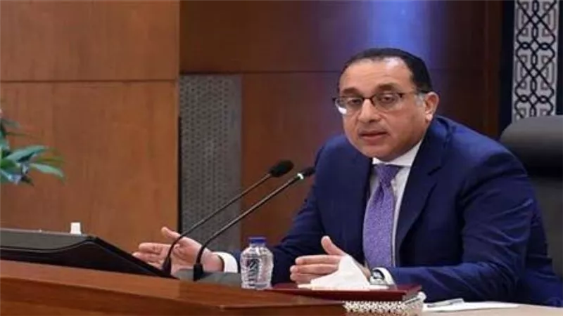 رئيس الوزراء: حرص شديد من الدولة على دعم القطاع الخاص