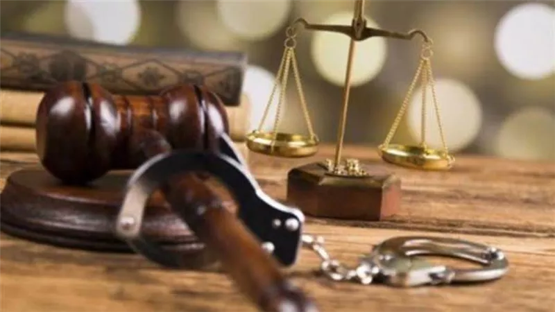تأجيل إعادة محاكمة 4 متهمين بـ خلية الزيتون لجلسة 29 إبريل