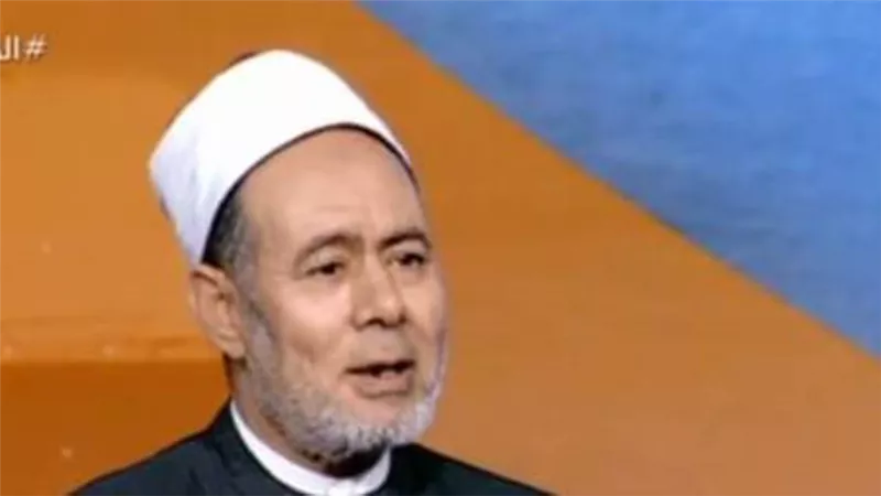 وكيل الأوقاف سابقا يوضح «فضل الصدقات في رمضان» 