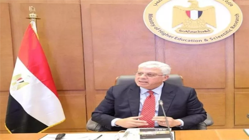 التعليم العالي: الابتكار وريادة الأعمال يساهم في بناء اقتصاد المعرفة