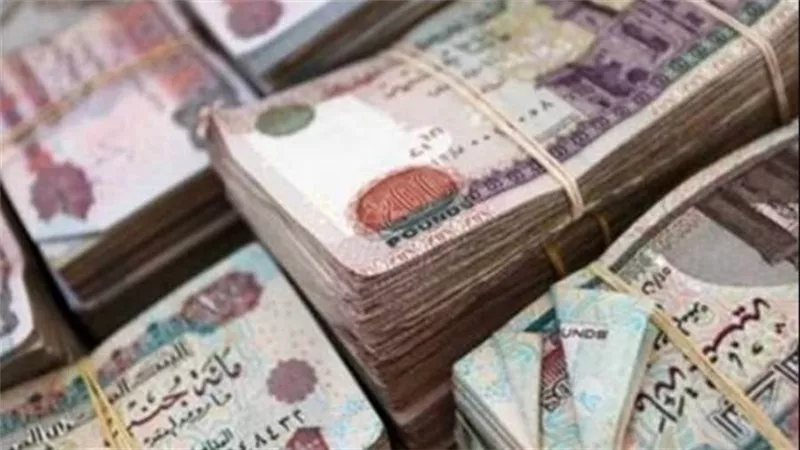 القبض على 10 أشخاص بتهمة غسل 200 مليون جنيه حصيلة تجارة المخدرات 