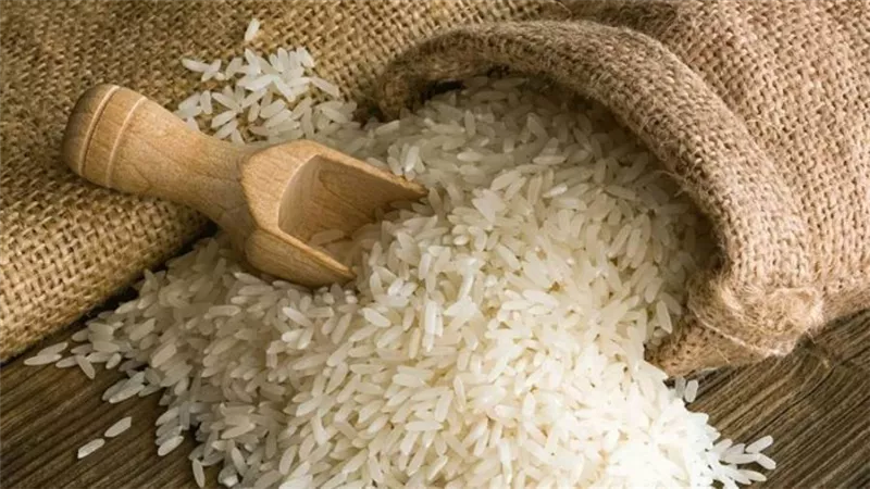 أسعار الأرز اليوم الأربعاء 22-3-2023 في السوق المحلي 