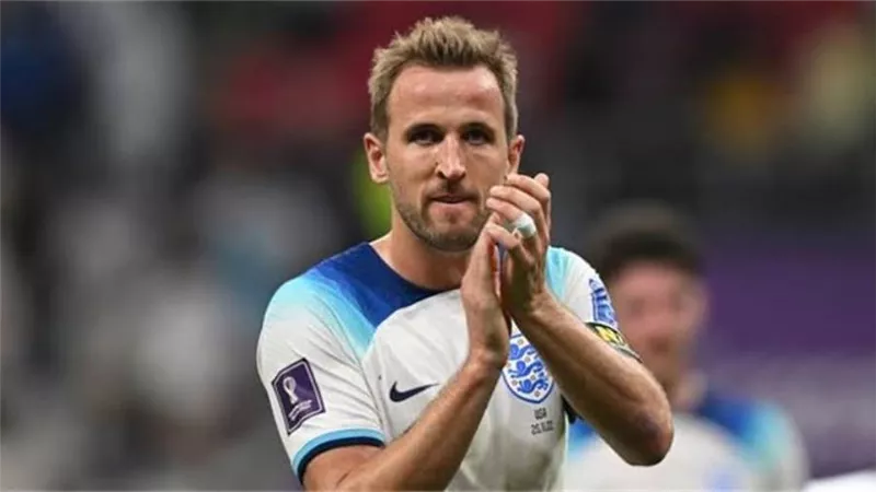 تشكيل إنجلترا لمواجهة إيطاليا في تصفيات يورو 2024