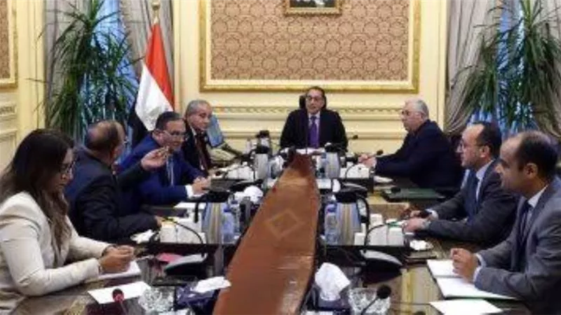 الغرف التجارية عن 