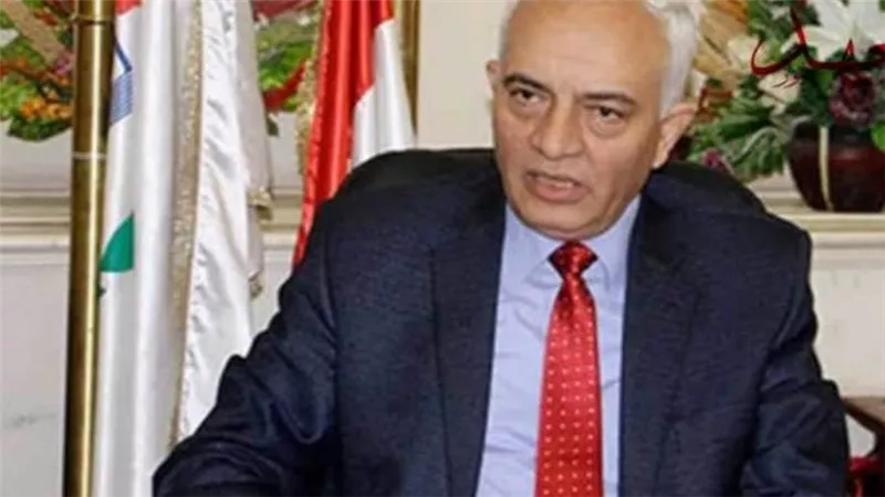 قرار عاجل من وزير التعليم بشأن كتيب المفاهيم الخاص بـإمتحانات الثانوية العامة