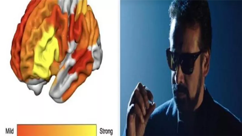 علماء يكشفون أسرار مادة 