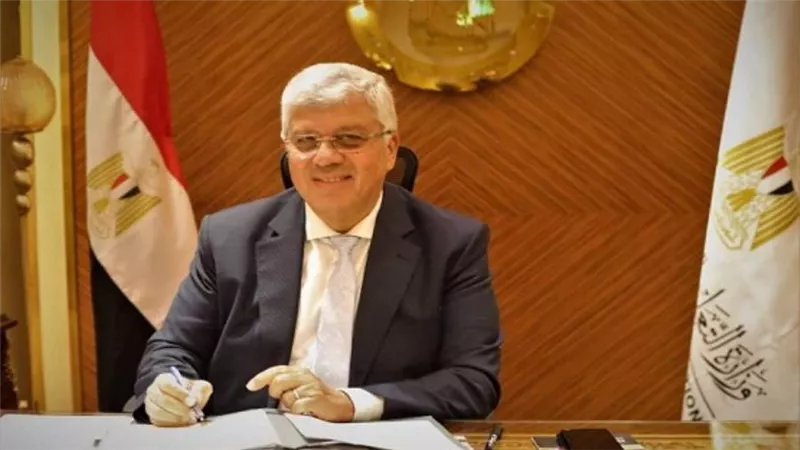 التعليم العالي: الإعلان عن فتح باب التقدم لمنح بولندا للعام 2023/2024