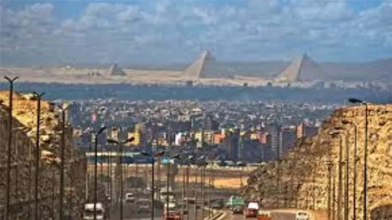 مصر تطلق مجموعة تسهيلات جديدة للحصول على التأشيرة السياحية   