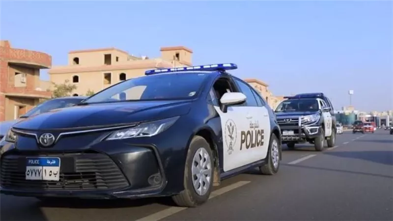 تحرير 2254 قضية بوسائل النقل وتهريب ضريبي بالمحافظات 