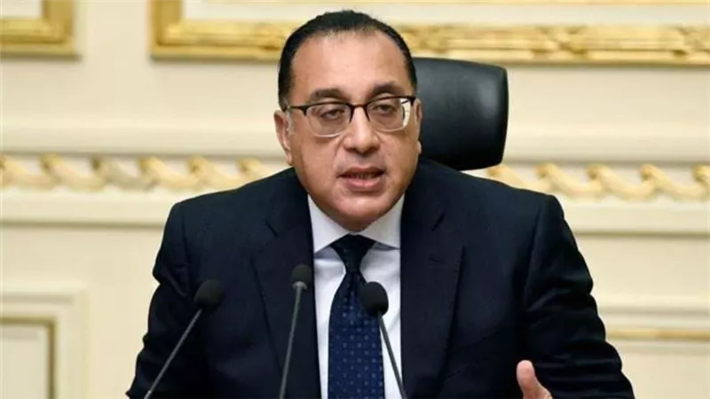 الحكومة: تسليم الوحدات السكنية المخصصة للموظفين المنتقلين للعاصمة الإدارية خلال شهر