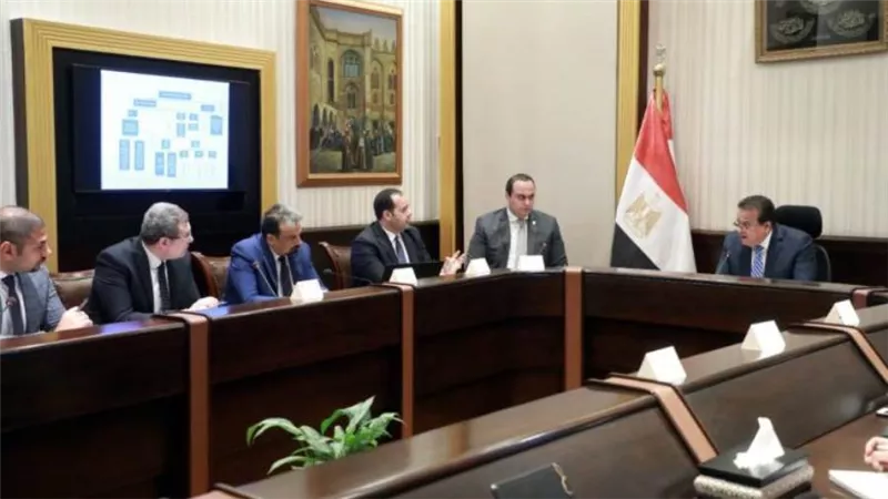 لتوفير الرعاية الصحية للمواطنين.. أولوية لتشغيل وحدات «حياة كريمة» بالصعيد