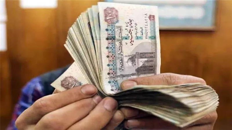 حقيقة طرح البنوك شهادات ادخارية بعائد 30% بعد قرار المركزي رفع الفائدة