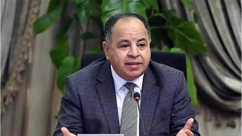 وزير المالية: أكثر من ٨ مليارات جنيه لعلاج المواطنين على نفقة الدولة 