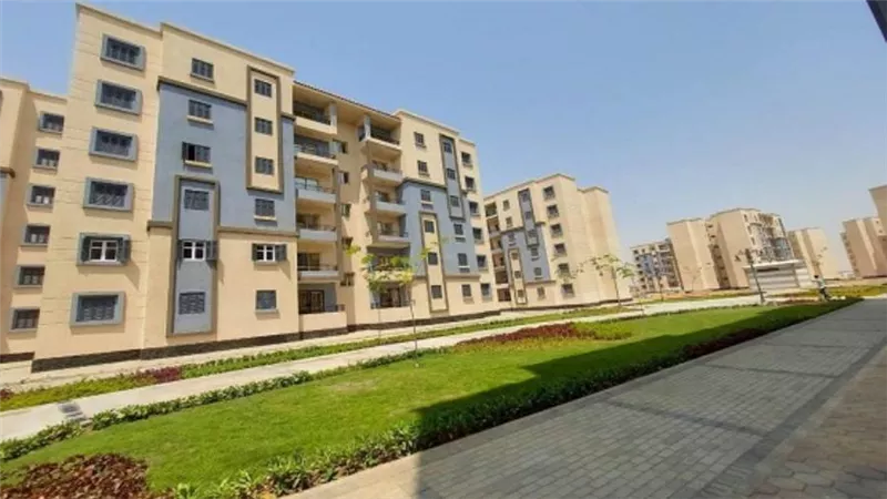 الإسكان: استمرار تسجيل الطلبات وسداد مقدم جدية حجز وحدات 