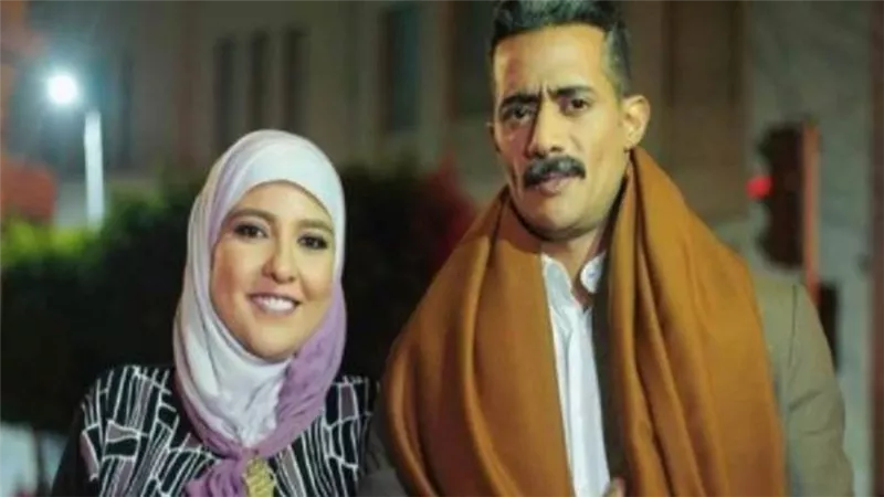 مواعيد عرض الحلقة 11 من 