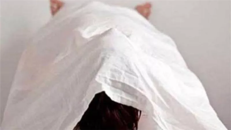 النيابة تنفي ادعاء المتهم بقتل 7 من أسرته: الانتقام وراء ارتكابه الجريمة