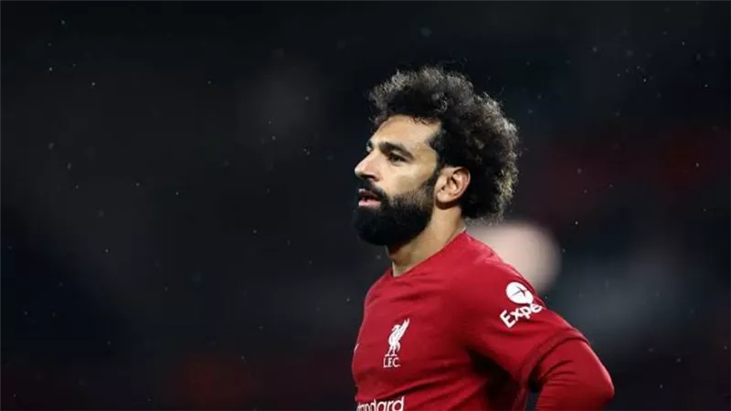 بالفيديو كونفرانس|قرار عاجل من المحكمة بشأن المتهمين بسرقة فيلا محمد صلاح
