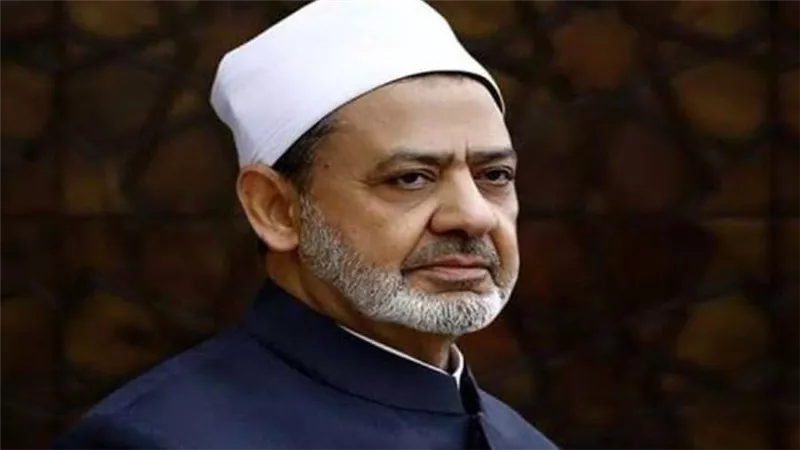 شيخ الأزهر: علاج النشوز فى القرآن هو الهجر فى المضجع