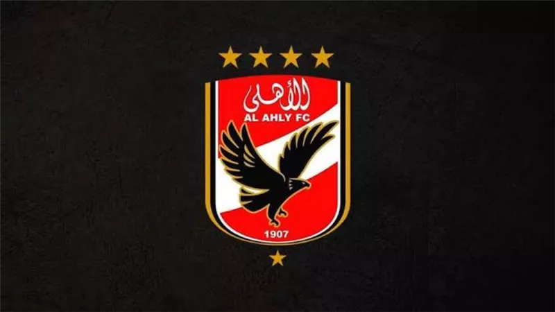 ٥٠ ألف مشجع في مباراة الأهلي الهلال السوداني.. رسميا