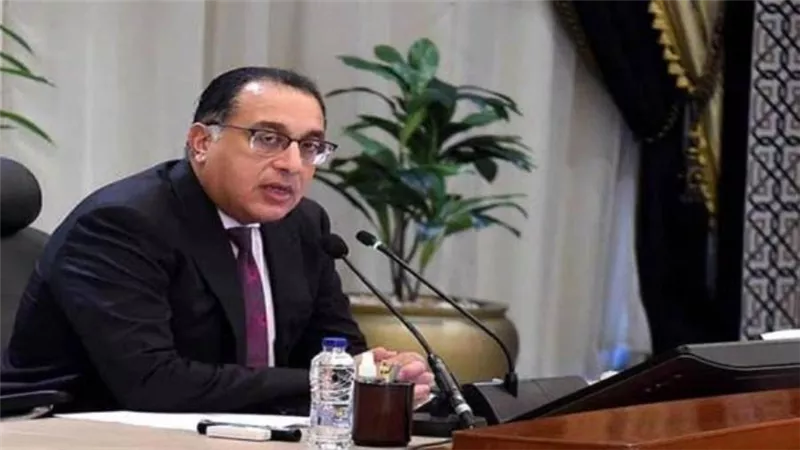 مدبولي: سانت كاترين تحظى بخصوصية وستتيح تجربة سياحية مميزة للزائرين
