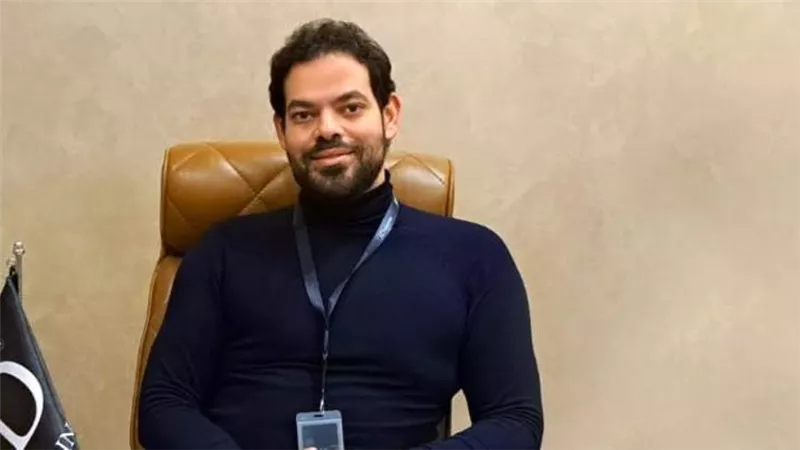 «جبال للتطوير» تفتتح فرعها في دولة الإمارات العربية المتحدة ضمن خطة الدولة لتصدير العقار 