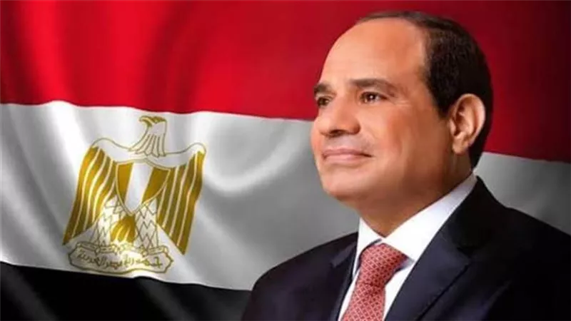 السيسي يهنئ هاتفيًا التعيينات القيادية الجديدة في دولة الإمارات