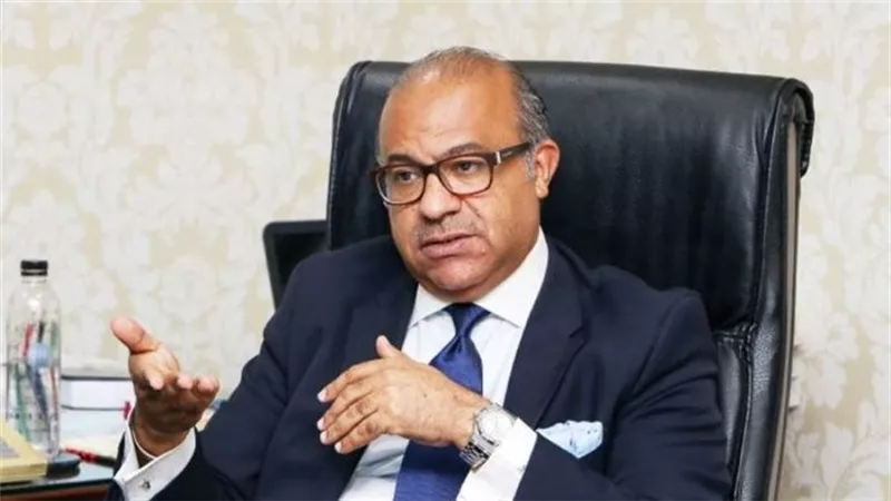 التموين: طرح أعلاف الدواجن للتداول بالبورصة السلعية لصالح صغار المربين 