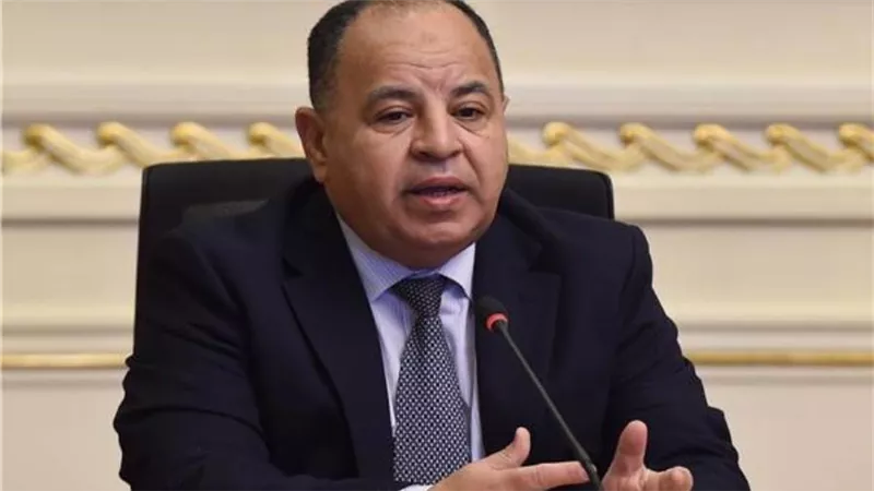 معيط: 470 مليار جنيه للأجور.. و529,7 مليارا للدعم بالموازنة الجديدة 