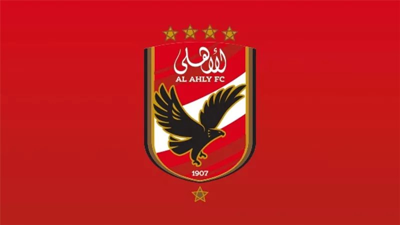 الأهلي يُعلن تصعيد الموقف ضد الهلال السوداني