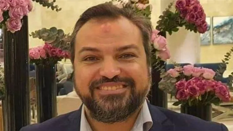محمد الشامي:  تصدير العقار والعقود الموحدة ودعم القطاع المصرفي تعزز قدرة السوق على مواجهة التحديات 