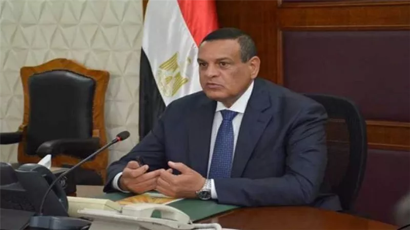 صندوق التنمية المحلية يمول 464 مشروعا صغيرا بـ 7.7 ملايين جنيه