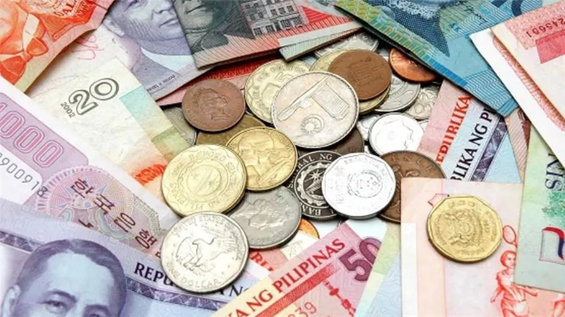 أسعار العملات اليوم الإثنين 10-4-2023 أمام الجنيه المصري